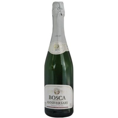 БОСКА 0,75 белая п/сл (Литва)