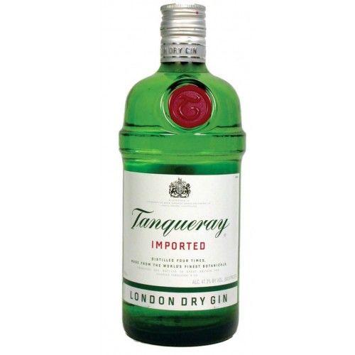 ТАНКЕРЕЙ 1,0 L