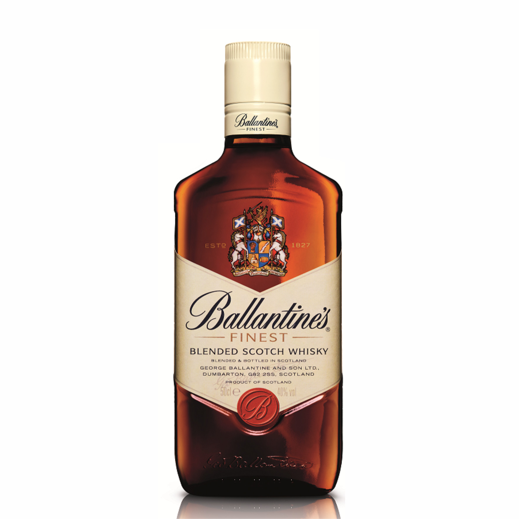 БАЛАНТАЙС 0,7 L